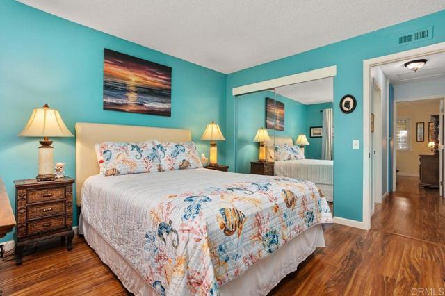 Detail Gallery Image 14 of 36 For 4703 Sunrise Ridge, Oceanside,  CA 92056 - 2 Beds | 1 Baths