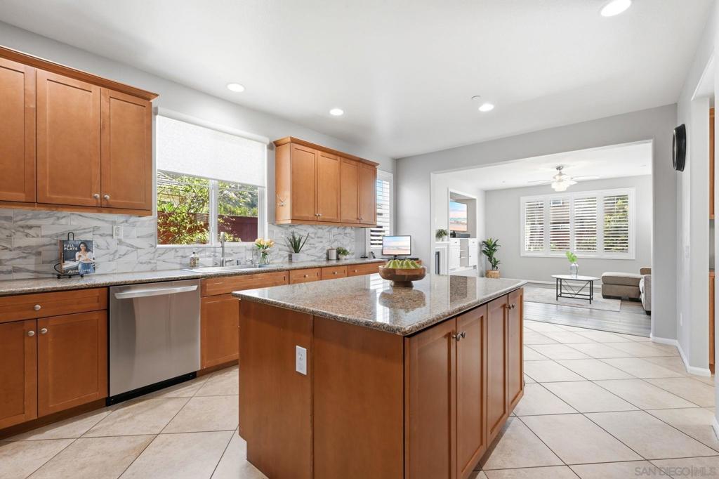 3257 Timken Circle - photo 16