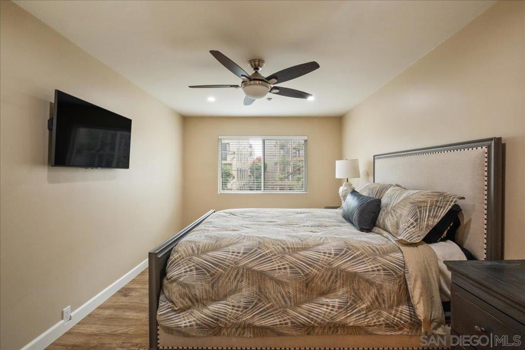 1225 Pacific Beach Drive - photo 15