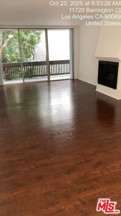 Drew Fenton | 11730 W Sunset Boulevard Los Angeles CA | MLS: 7469397 Drew Fenton | 11730 W Sunset Boulevard Los Angeles CA | MLS: 7469397