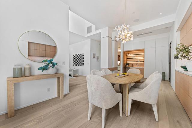 1068 Riverside Drive, Los Altos CA: https://media.crmls.org/mediaz/f94319d3-0726-4eef-9c9d-52b859b3ce70.jpg