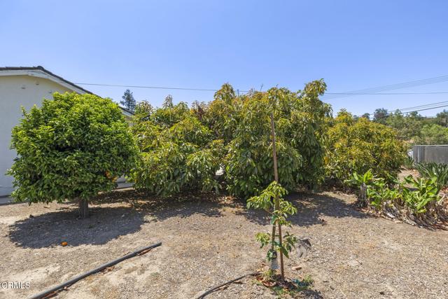 4226 Hitch Boulevard, Moorpark CA: https://media.crmls.org/mediaz/f9432439-98df-45de-a6dc-79e1276427fe.jpg