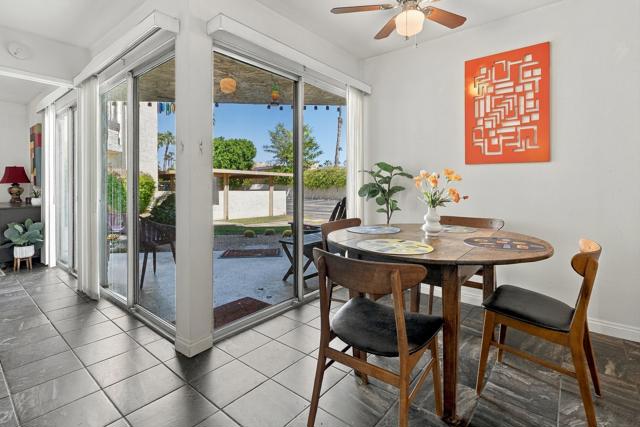 1550 S Camino Real #123, Palm Springs, CA 92264