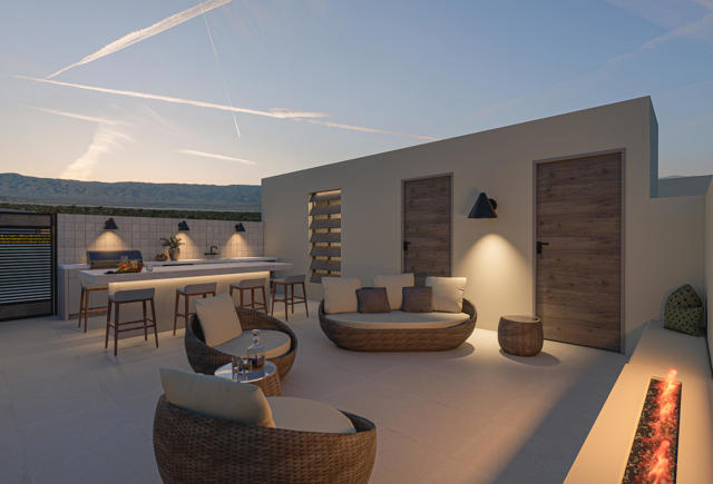 183 Pena Lane, Palm Springs CA: https://media.crmls.org/mediaz/f943543f-8778-4807-8711-6b0f65a96f7a.jpg