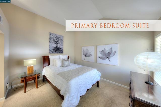 310 Boatswain Ct, Hercules CA: https://media.crmls.org/mediaz/f9435f40-0cf2-44e6-8a6a-770ba91da8f5.jpg