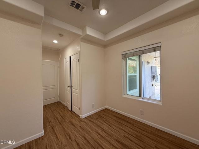 Detail Gallery Image 15 of 21 For 2007 Poli St, Ventura,  CA 93001 - 3 Beds | 2 Baths