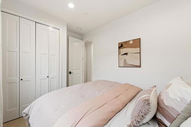 830 Birch Avenue, Sunnyvale CA: https://media.crmls.org/mediaz/f9436817-d5b4-4871-859b-14c8a47852b5.jpg