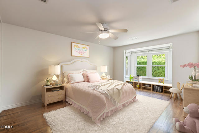 4308 Hayman Avenue, La Canada Flintridge CA: https://media.crmls.org/mediaz/f94378b9-a5ce-4d85-81c2-19e1e3475b39.jpg