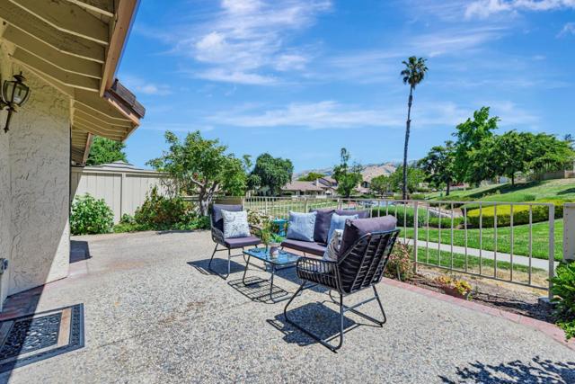 3417 Avernus Court, San Jose CA: https://media.crmls.org/mediaz/f94391ba-1da4-4099-8feb-6f35de862650.jpg