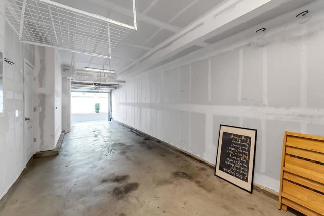 308 Flinder Place, San Jose CA: https://media.crmls.org/mediaz/f9439820-5c9d-412a-9017-3e68d86b6aee.jpg