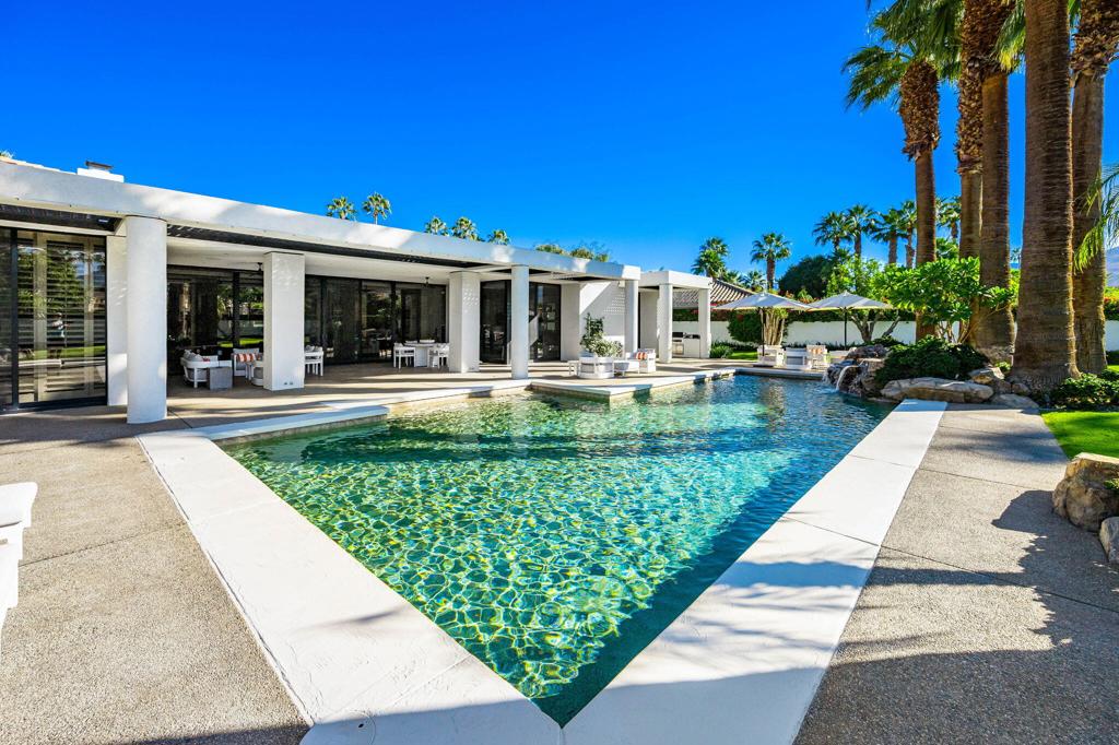 MLS #219138037DA image #39