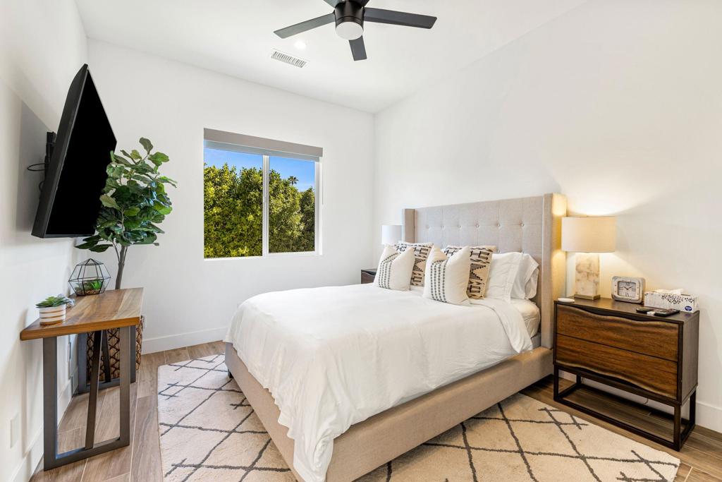 MLS #219138746DA image #15