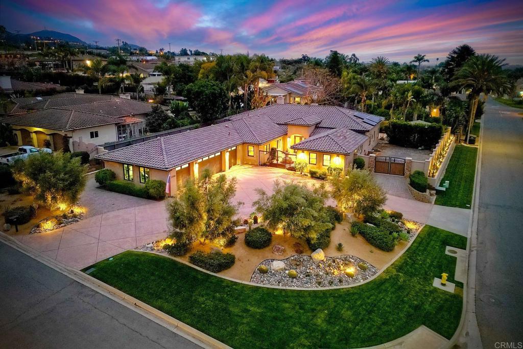 2398 Prince Way