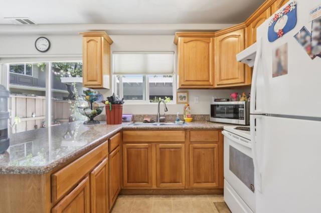 201 Jose Figueres Avenue, San Jose CA: https://media.crmls.org/mediaz/f94435a5-b093-436f-be1b-e4e44bae6beb.jpg