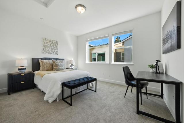 319 Charles Morris Terrace, Sunnyvale CA: https://media.crmls.org/mediaz/f9444049-57e3-45a0-8c29-d9aaf5738292.jpg