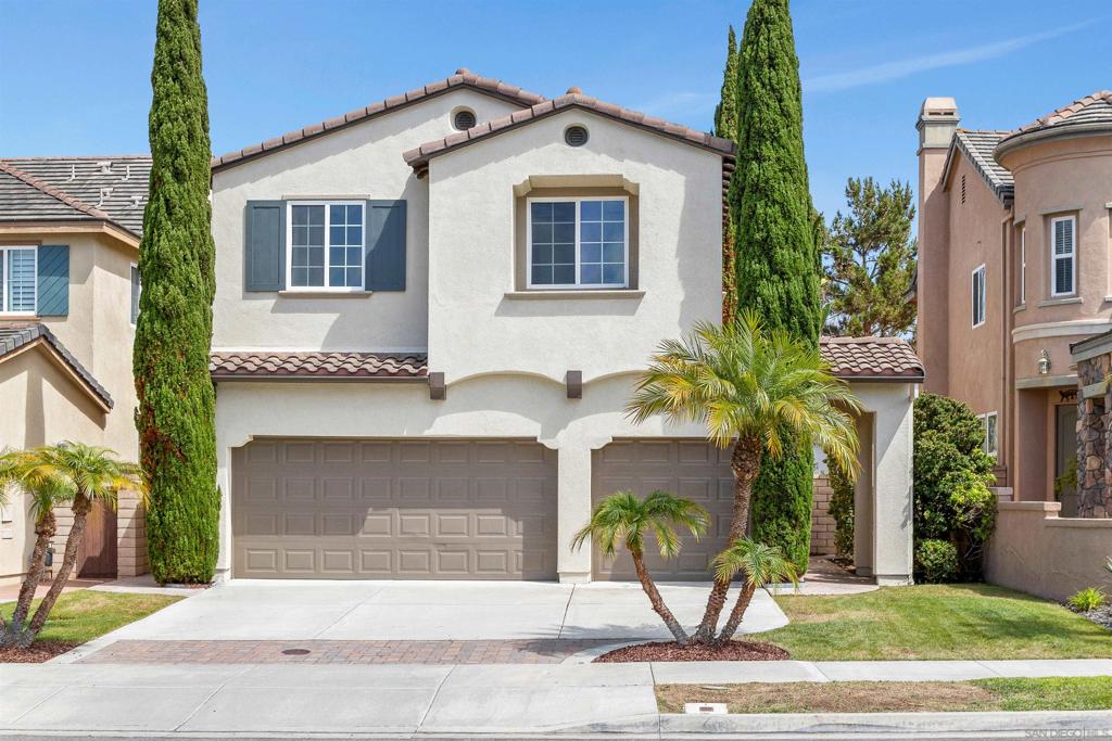 5413 Sonoma Pl