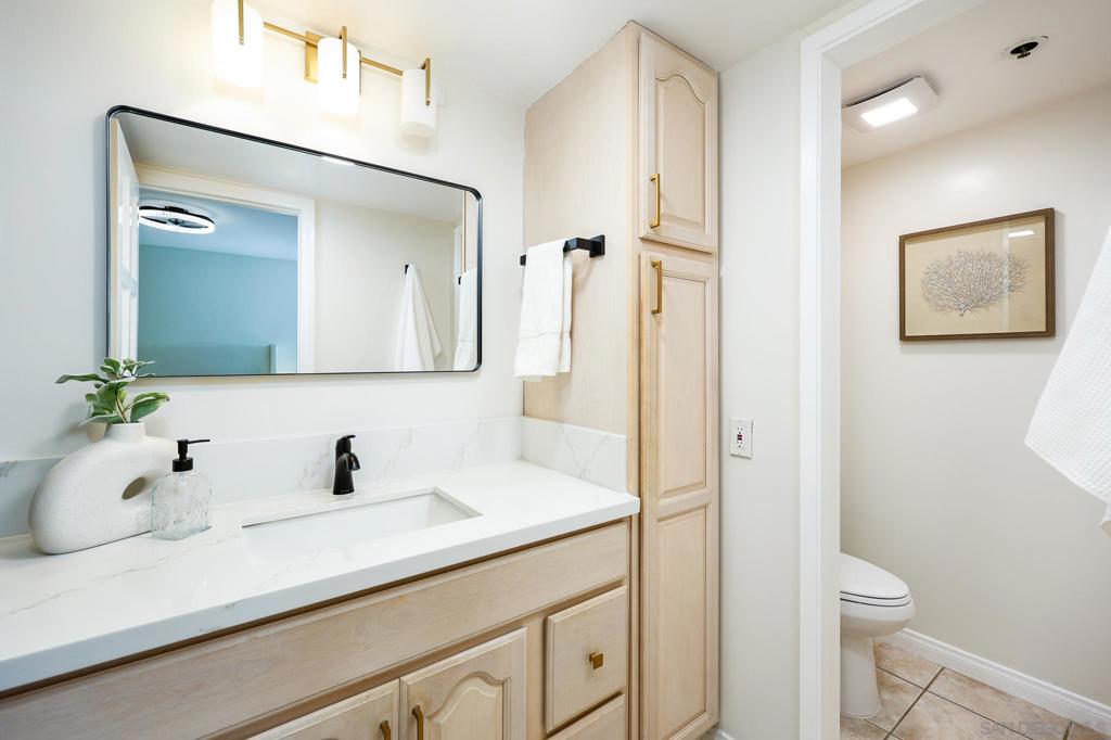 1221 Parker Pl - photo 19