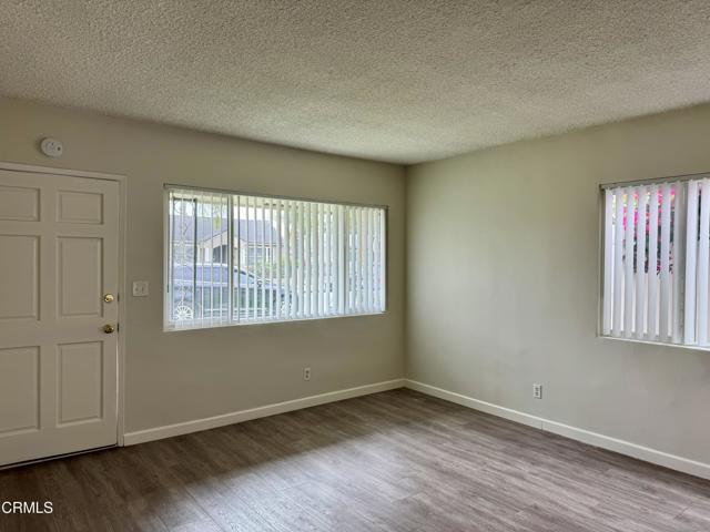 829 W Olive Avenue, Monrovia CA: https://media.crmls.org/mediaz/f9448ef8-eccc-404d-9e89-fb07011e7379.jpg