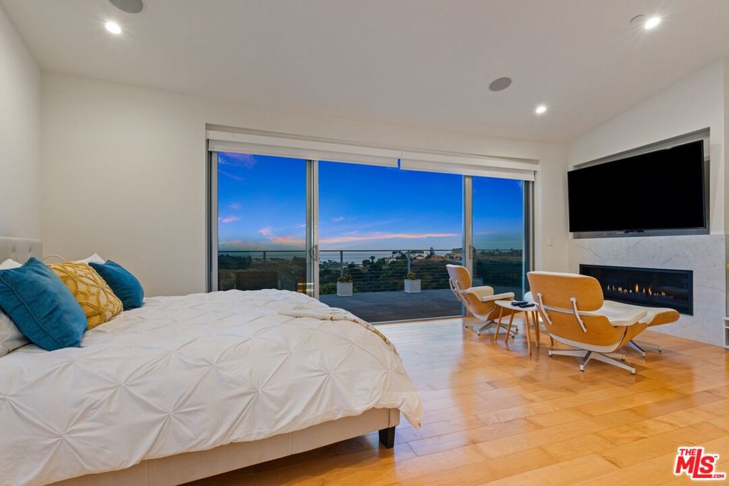 MLS #26875897 image #41