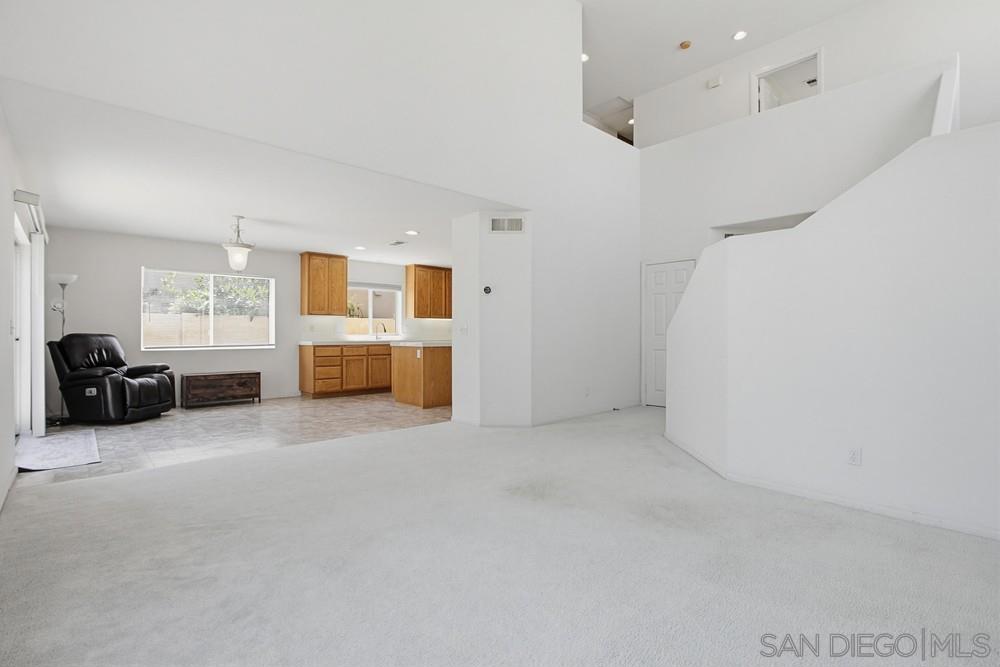 8355 Jade Coast - photo 9