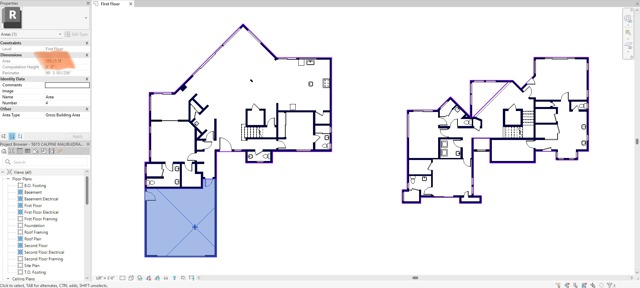 5675 Calpine Drive, Malibu, CA 90265