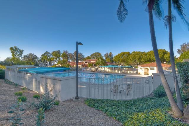 11753 Avenida Sivrita, San Diego CA: https://media.crmls.org/mediaz/f944cb26-c23d-42d5-a630-b0927e9dc2b7.jpg