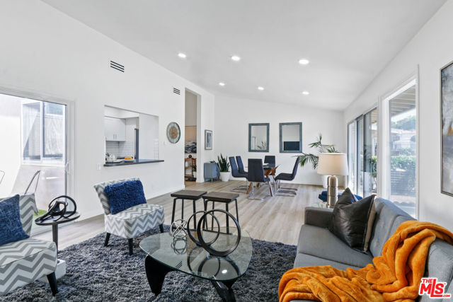 MLS# 23290749
