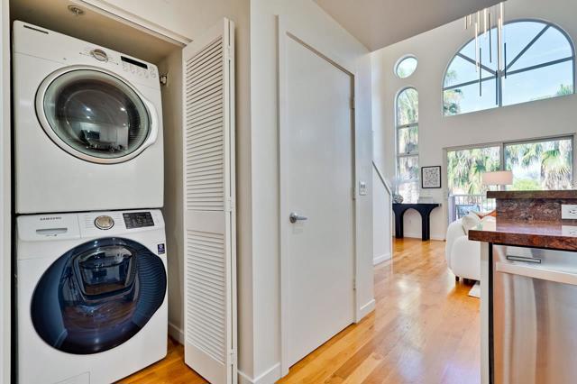 350 N 2nd Street, San Jose CA: https://media.crmls.org/mediaz/f944e1ab-2208-4e8c-bf41-7f13390b8aac.jpg