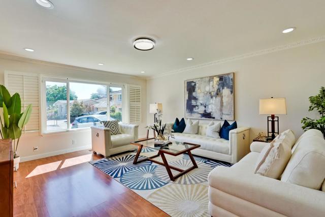 6940 Windsor Way, San Jose CA: https://media.crmls.org/mediaz/f9451ba1-496c-4791-b4b2-09cb22d3eb67.jpg