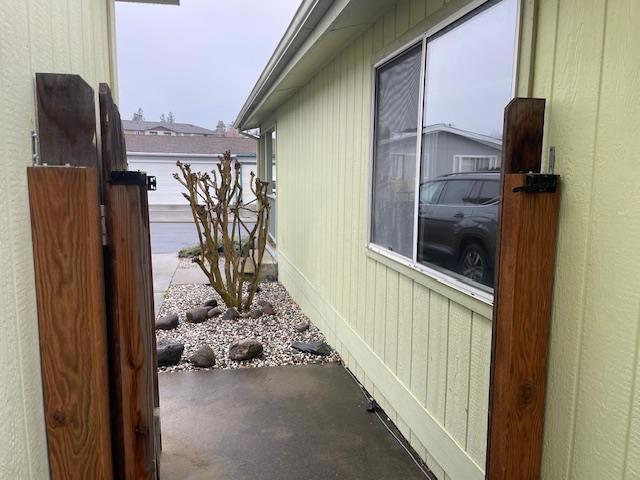 900 Old Stockton #506 Road, Oakdale CA: https://media.crmls.org/mediaz/f9451e69-3803-42ad-b541-da5c72a0321b.jpg