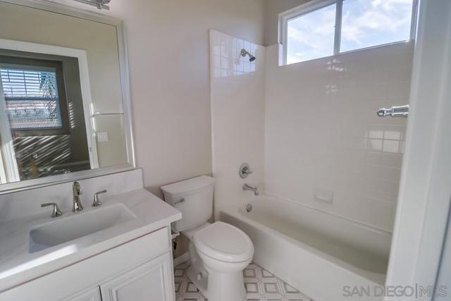 Image 49 of 68 For 16247 Deer Trail Court