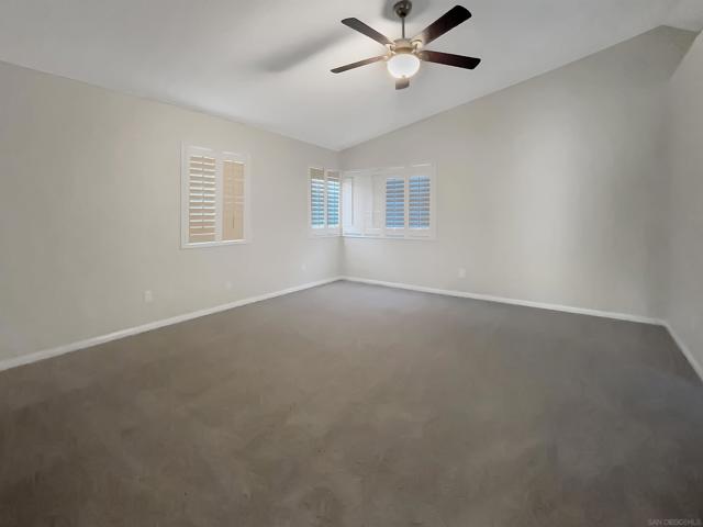 23459 Barona Mesa Rd, Ramona CA: https://media.crmls.org/mediaz/f9452646-ca16-41c0-87a2-826eb924eee6.jpg