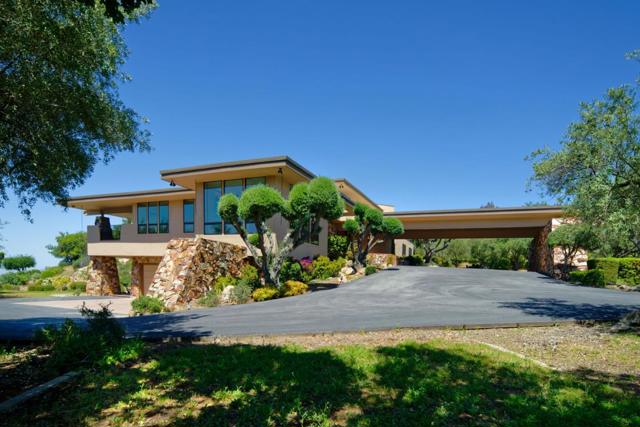 20753 Scenic Vista Drive, San Jose CA: https://media.crmls.org/mediaz/f945390e-892f-4472-81fb-9a5d368e6b56.jpg