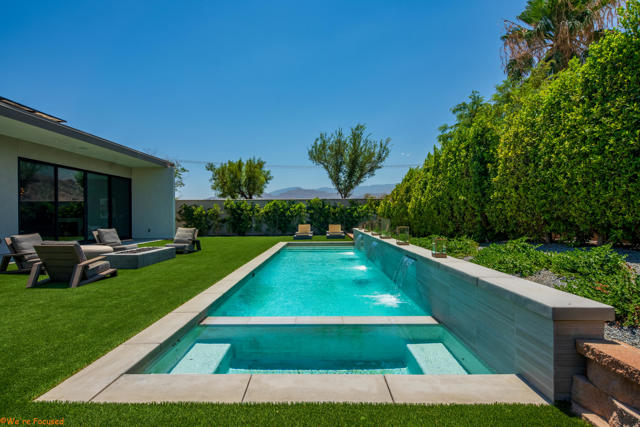 57965 Santo Thomas, La Quinta CA: https://media.crmls.org/mediaz/f9453d91-db08-4f64-98ce-e98639937c07.jpg