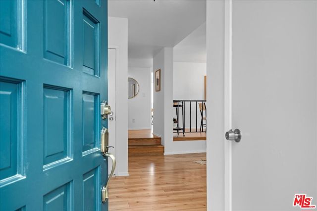 11260 Overland Avenue, 27A photo 2