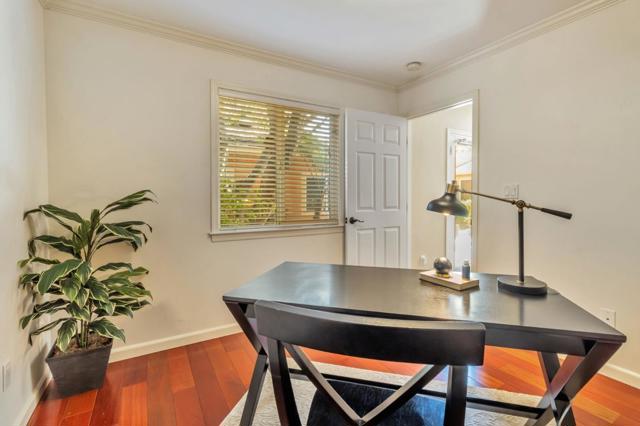 1111 Arnott Way, Campbell CA: https://media.crmls.org/mediaz/f94557d2-cf75-4495-876e-d07935ef14c2.jpg