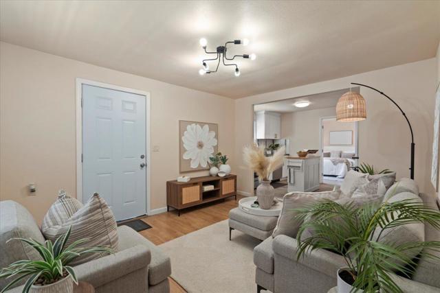 1025 N 12th Street, San Jose CA: https://media.crmls.org/mediaz/f9458e7c-dd2e-402c-aa50-7718f8e89925.jpg