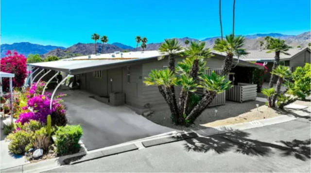 49305 Hwy 74, Palm Desert CA: https://media.crmls.org/mediaz/f94595fd-0e79-44fa-9bbd-7f32db324f49.jpg