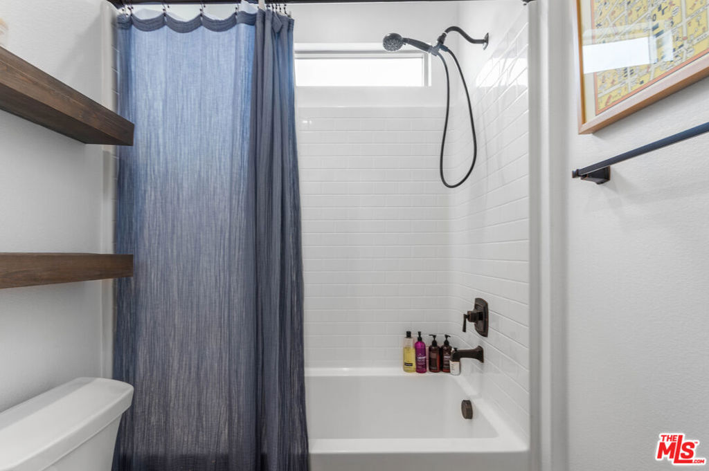 MLS #25623843 image #8