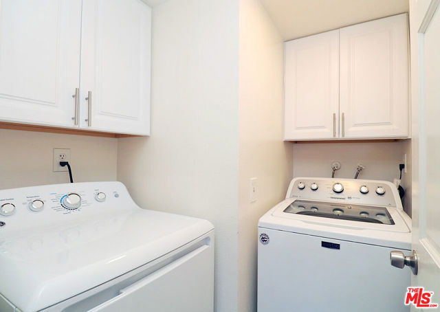 7306 Quill Drive, Downey CA: https://media.crmls.org/mediaz/f9460e4e-2b17-45cf-b7db-d3ef22ca4b1a.jpg