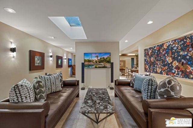 70639 Placerville Road, Rancho Mirage CA: https://media.crmls.org/mediaz/f9462759-b396-414f-8d6b-d1ee1de9832c.jpg