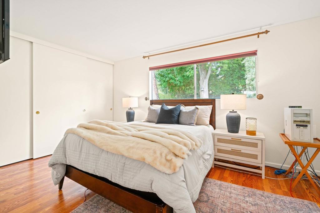 14105 Durhullen Dr - photo 18