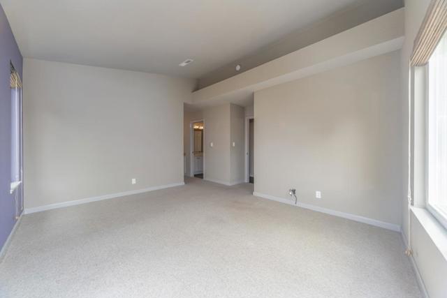 230 Amesport, Half Moon Bay CA: https://media.crmls.org/mediaz/f9463fc4-13ad-4bdb-8321-9ad121cd5946.jpg