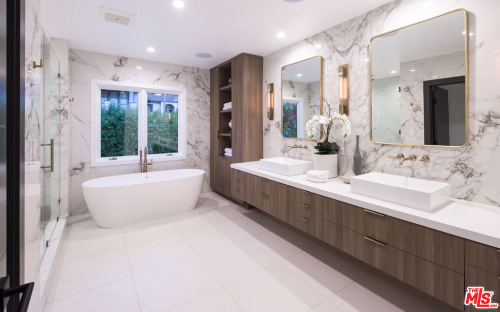 MLS #26852151 image #9