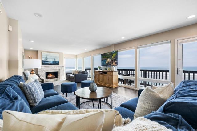 Detail Gallery Image 11 of 75 For 1317 S Pacific St, Oceanside,  CA 92054 - – Beds | – Baths