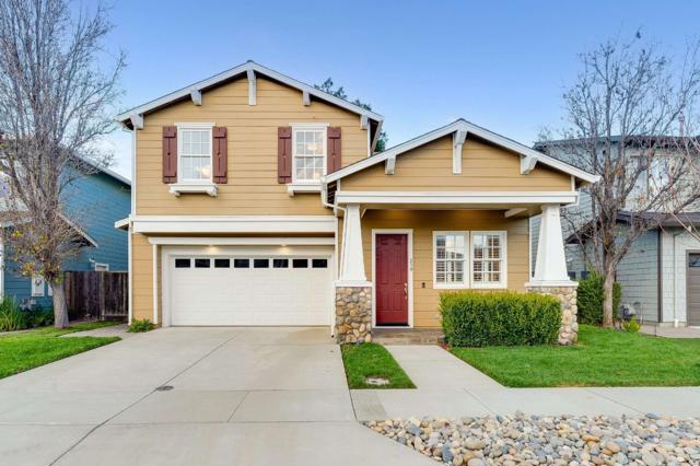 219 Beethoven Lane, Los Gatos CA: https://media.crmls.org/mediaz/f946700e-421b-4177-9d50-992ade38b6bb.jpg