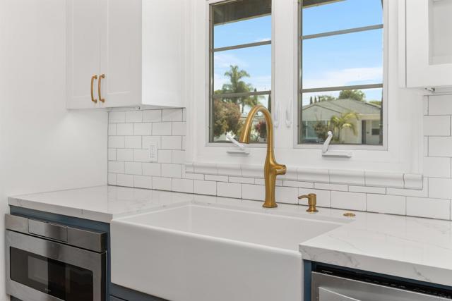 4744 49th St, San Diego CA: https://media.crmls.org/mediaz/f9467af7-60ee-4bc6-8be6-b80808e26973.jpg