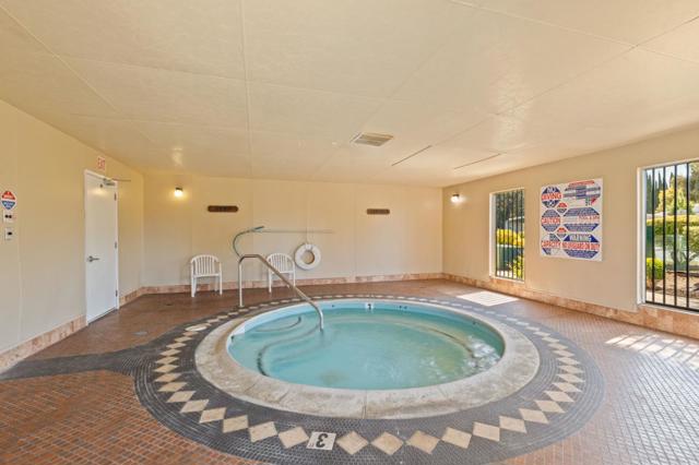 2151 Oakland Road, San Jose CA: https://media.crmls.org/mediaz/f946851a-959e-427c-8d43-13522c3d041d.jpg