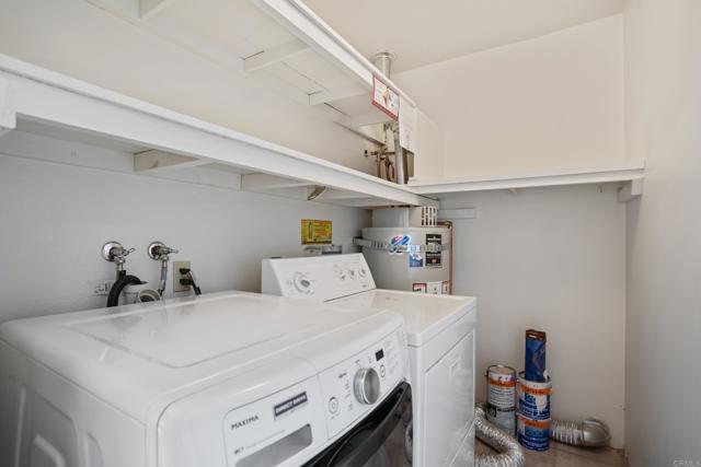 Detail Gallery Image 45 of 60 For 8366 Sunview Drive, El Cajon,  CA 92021 - 3 Beds | 2 Baths