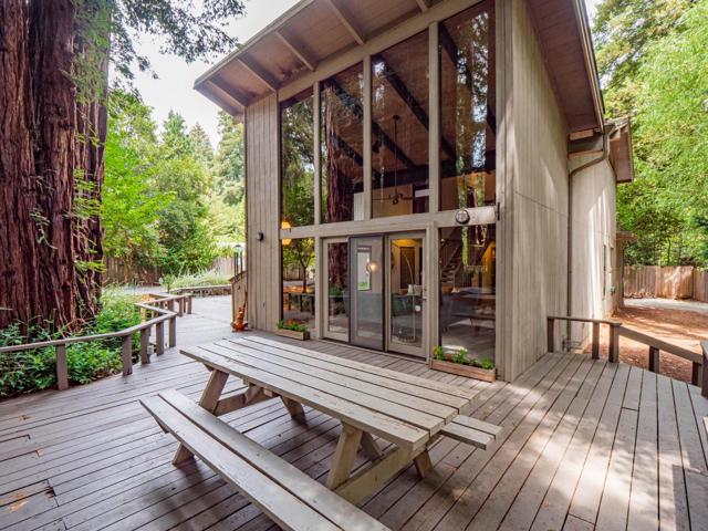 Image 1 of 65 For 251 Sunnycroft Road